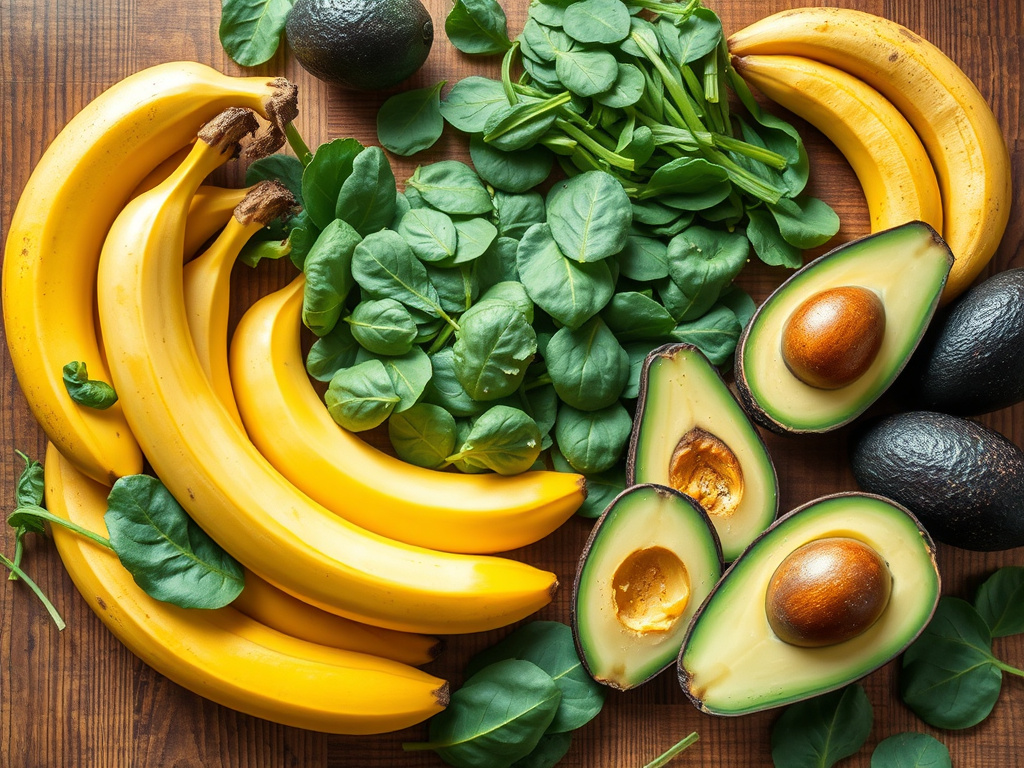 potassium-aliceactivezone