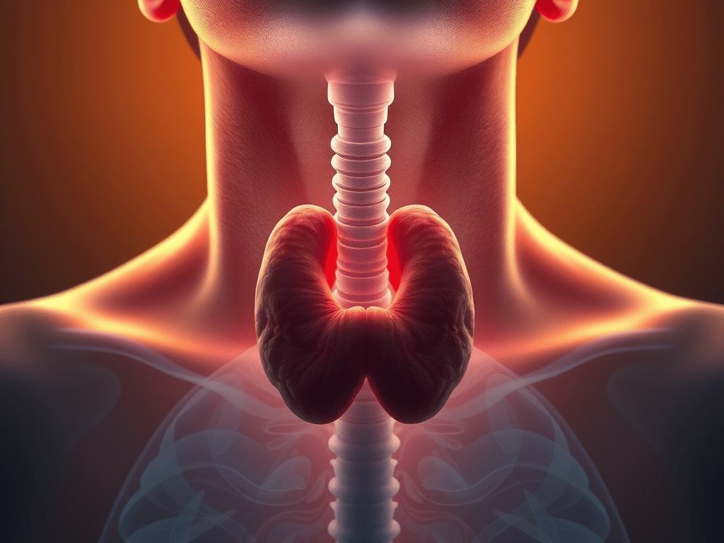 Did you know why iodine is so important for your&nbsp;health?