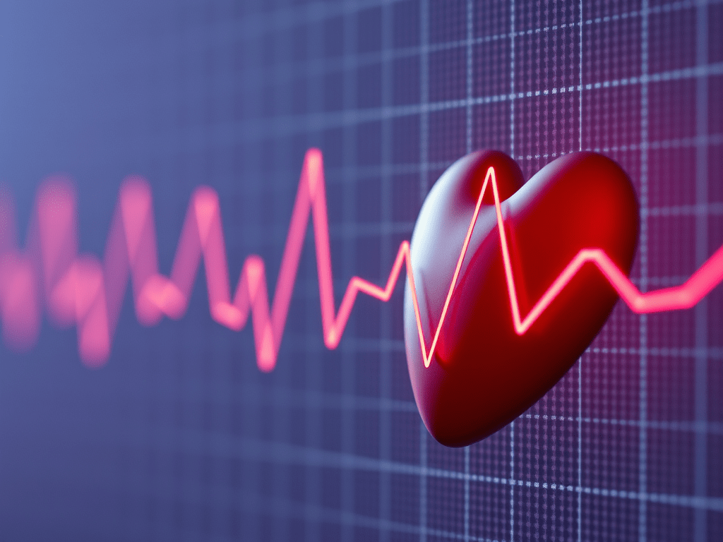 Health Risks of Low Potassium&nbsp;Levels