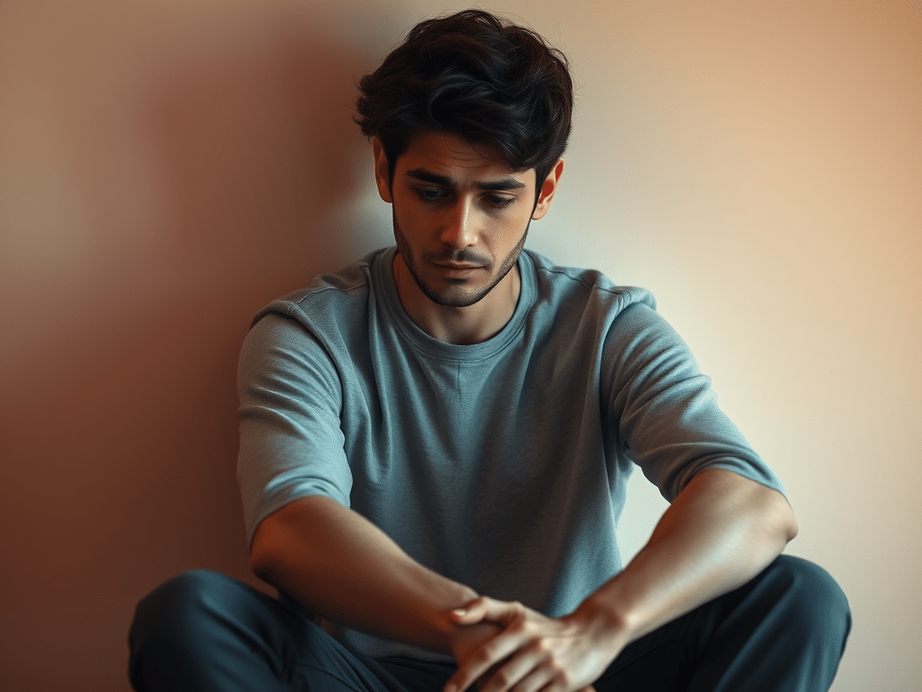 Magnesium – How to Overcome Lack of Motivation: Check if You Have These&nbsp;Symptoms!