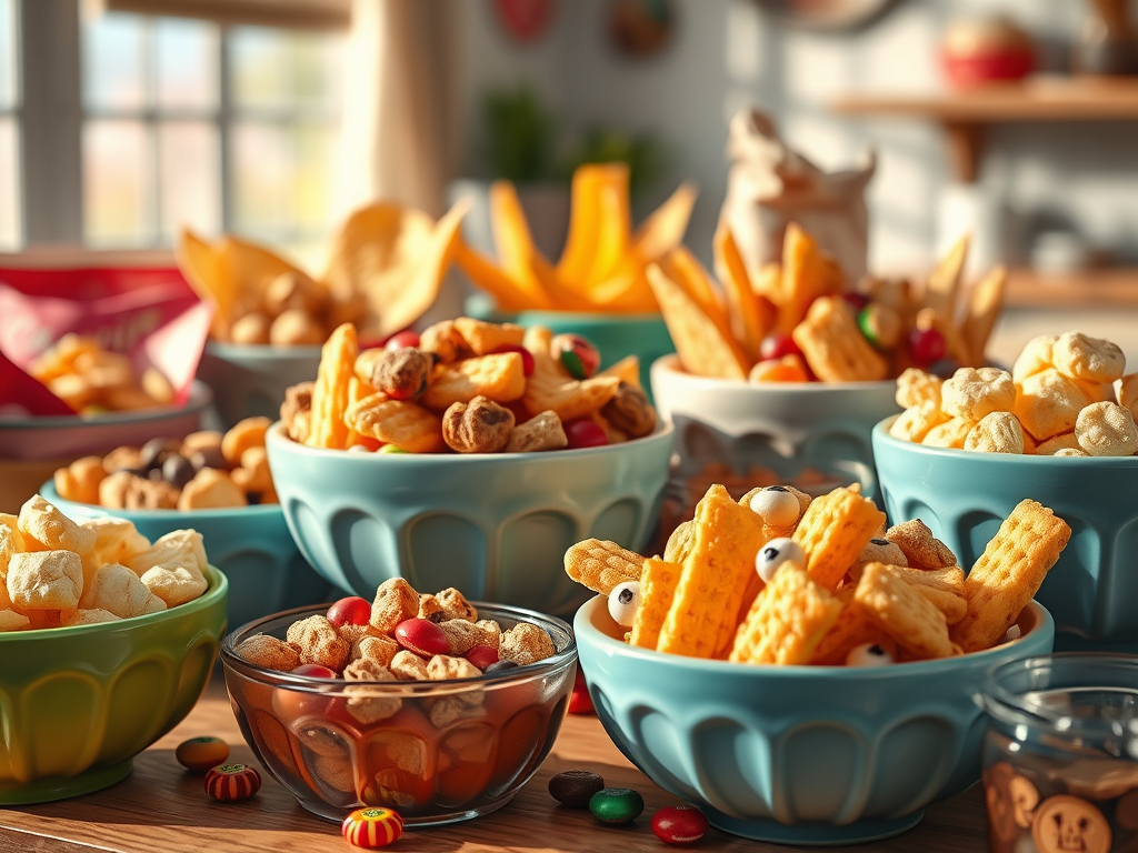 Caloric Control: The Key to Successful&nbsp;Dieting