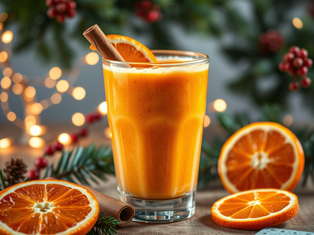 Surprising Uses of Oranges for Health and&nbsp;Wellness